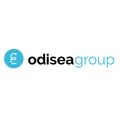 Odisea Group