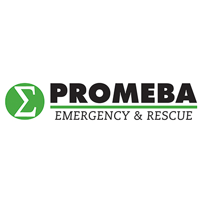 Promeba