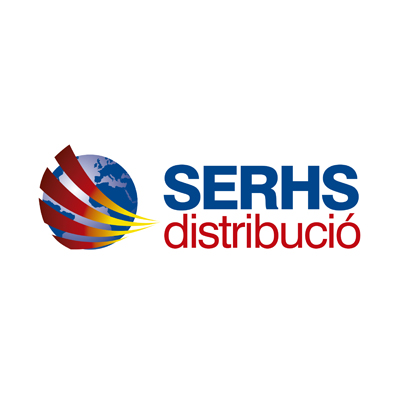 SERHS Distribució