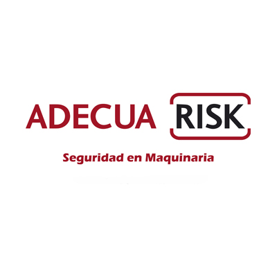 Adecua Risk
