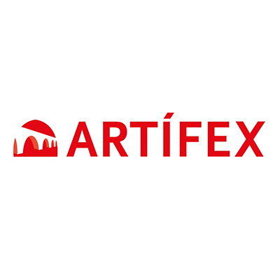 Artífex