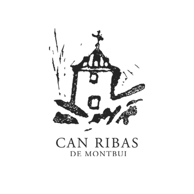 Can Ribas