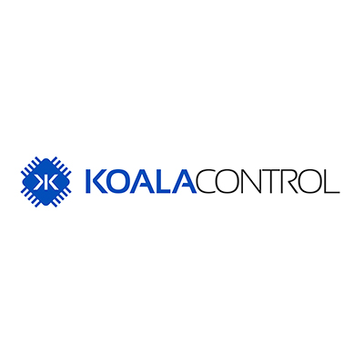 Koala control