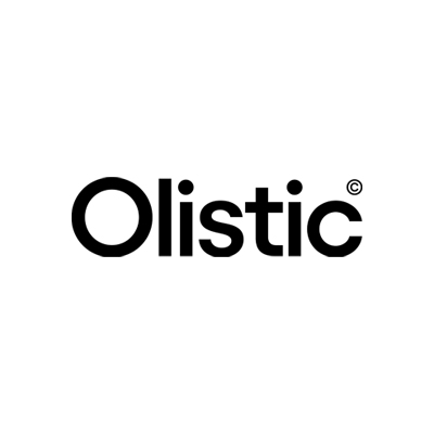Olistic