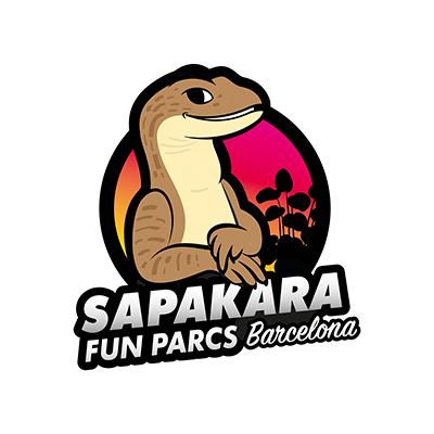 Sapakara