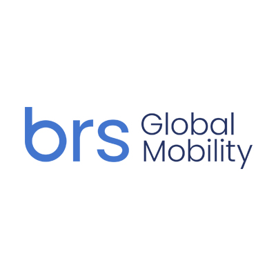 BRS Mobility