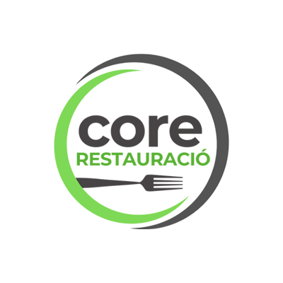 Core Restauració