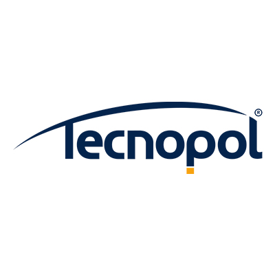 Tecnopol