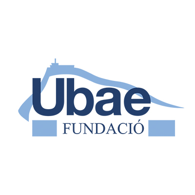 UBAE Fundació