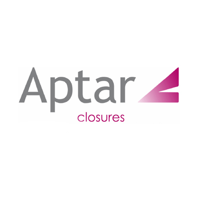 Aptar